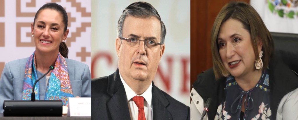 T E C L A Z O&nbsp;S