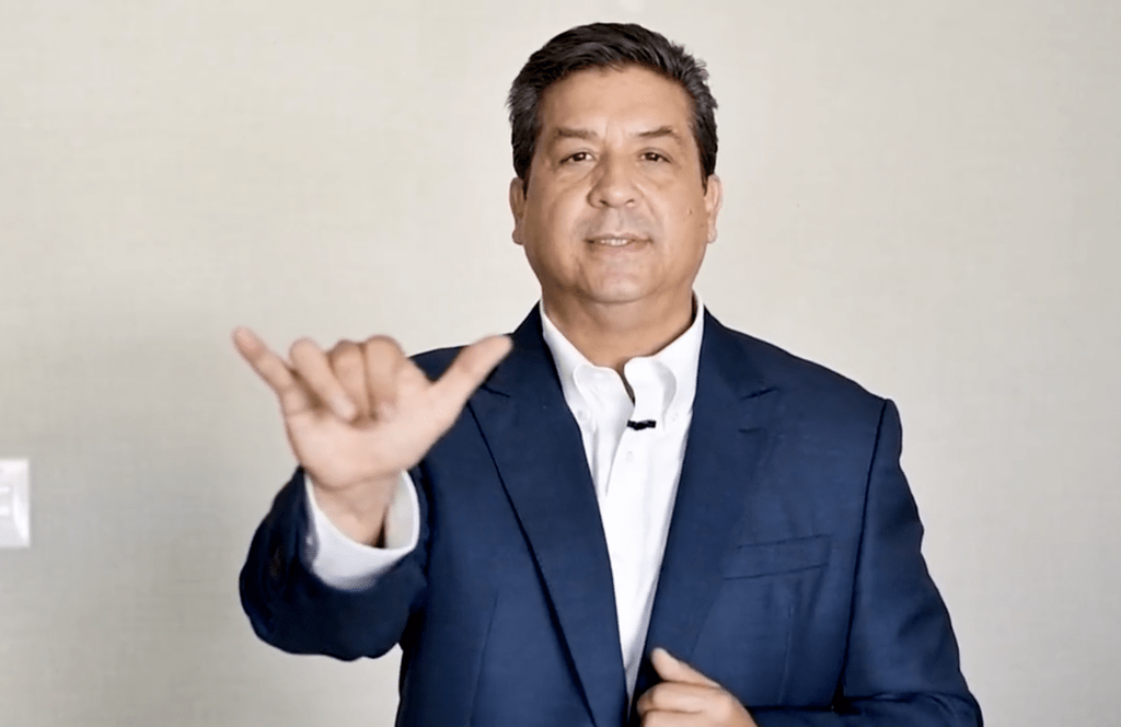 Giro Judicial: Anulan Protección a Cabeza de Vaca y Reactivan su Orden de&nbsp;Captura