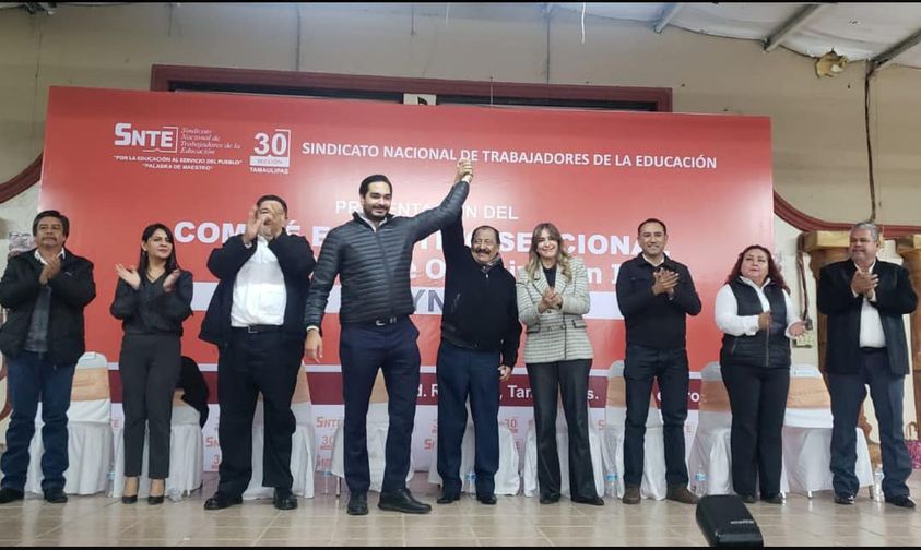 Carlos Peña Ortiz, con un pie en la&nbsp;cárcel