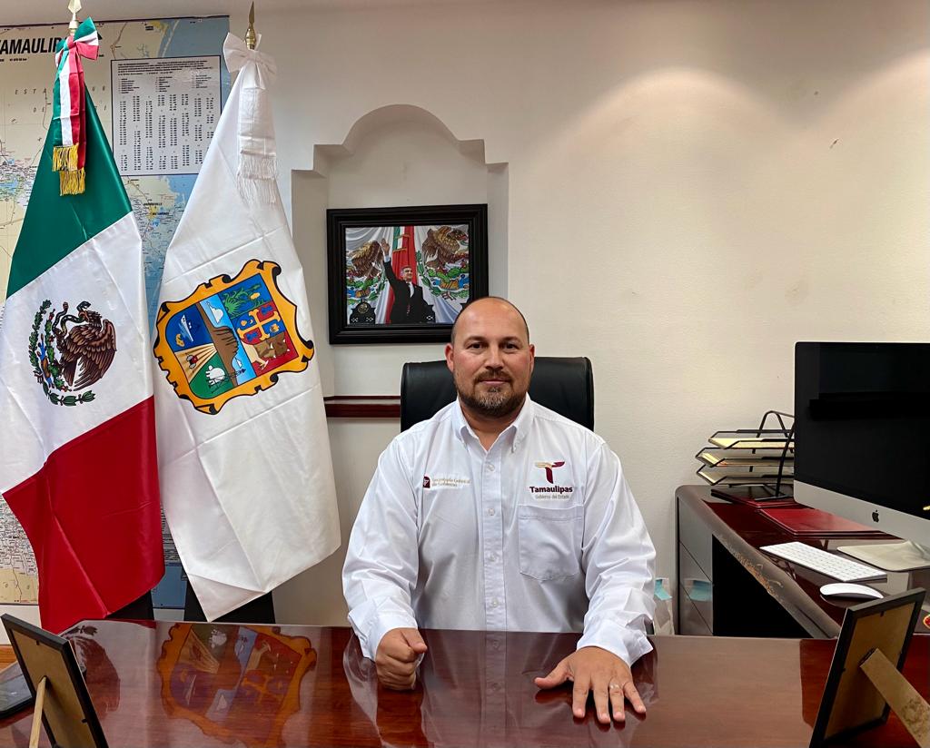 Piden a las y los maestros volver a las aulas; con diálogo se resuelven&nbsp;diferencias