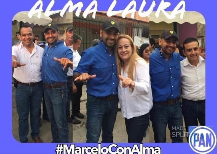 Aparecen suspirantes hasta debajo de las piedras en&nbsp;Altamira