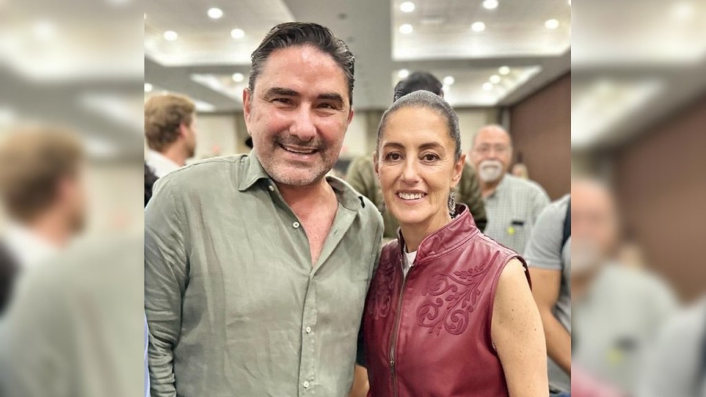 El apoyo en Morena ¿Condicionante para obtener&nbsp;posiciones?