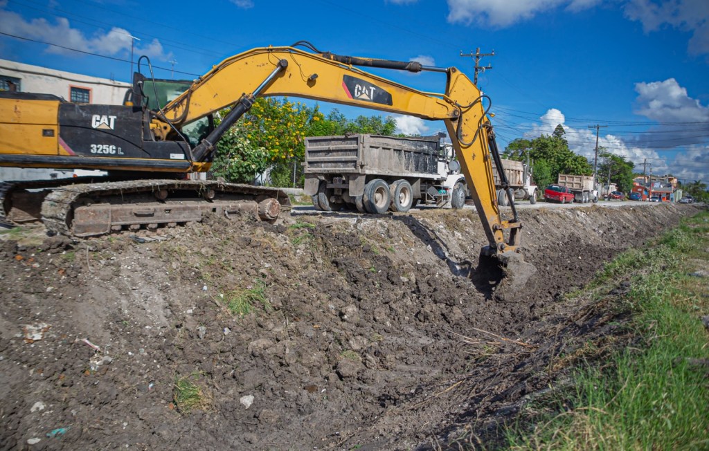 Supervisa Secretaría de Bienestar Social programas y acciones impulsadas por el Gobierno de&nbsp;Matamoros