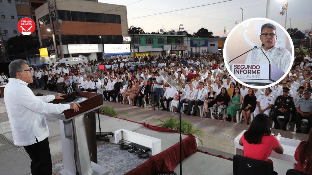 Hay un nuevo Altamira en&nbsp;2023