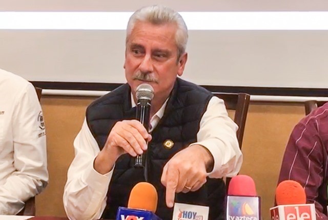 T E C L A Z O&nbsp;S