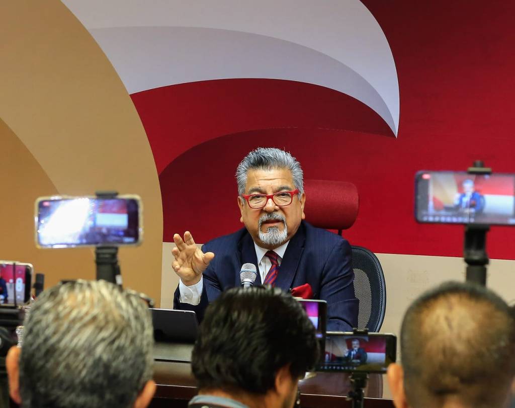 Atiende Tamaulipas casos de personas reportadas como&nbsp;desaparecidas