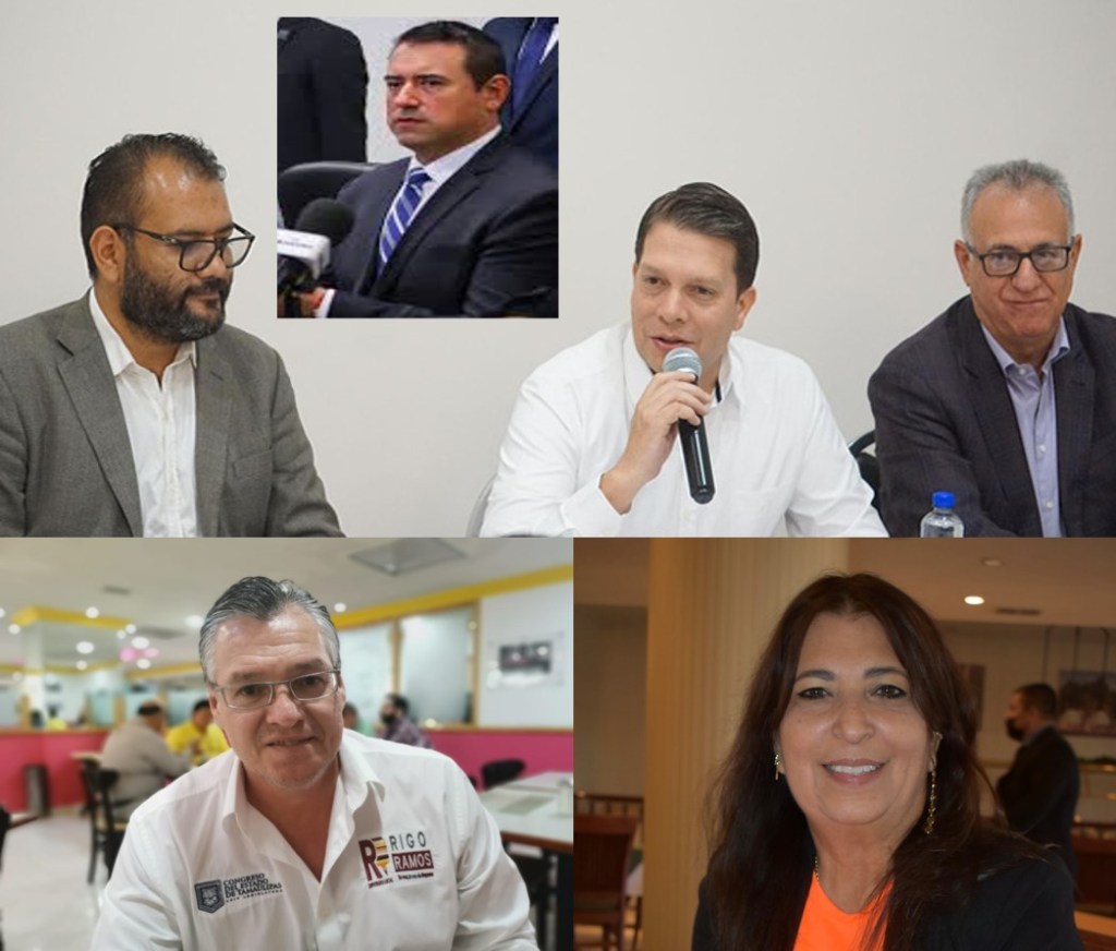 “CACHORRO Y MOYO”: YA NI LLORAR ES&nbsp;BUENO