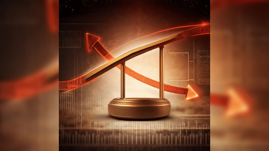 Ley de los rendimientos&nbsp;decrecientes