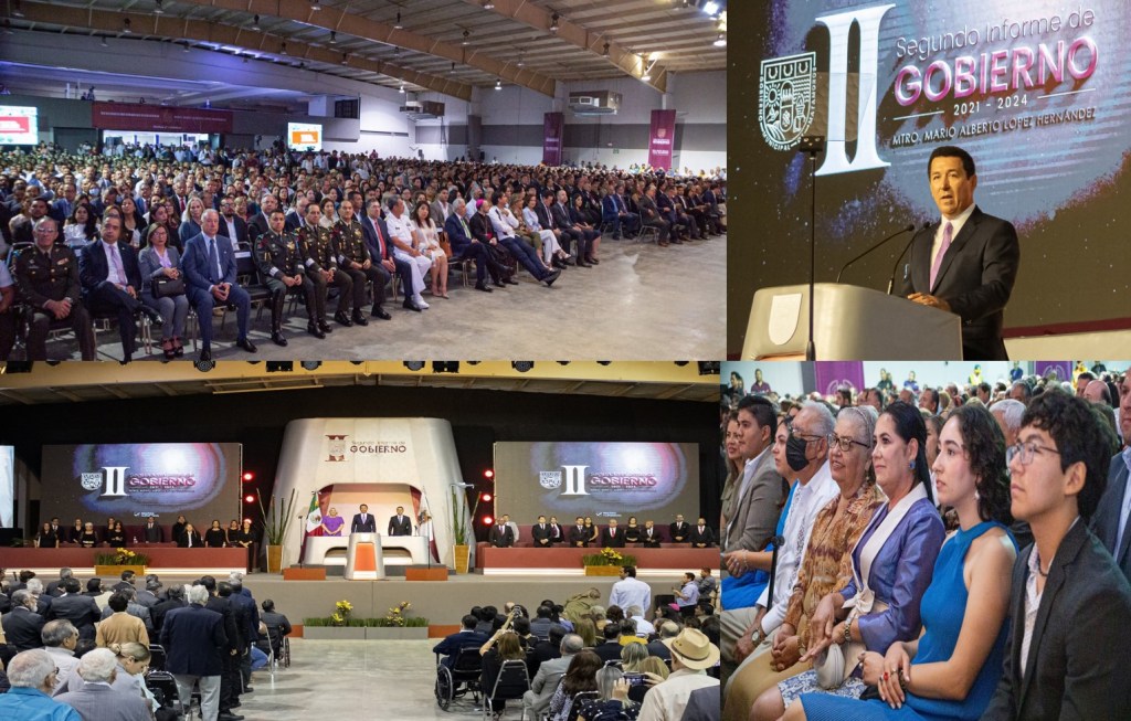 EN MATAMOROS, HECHOS NO PALABRAS: ALCALDE MARIO&nbsp;LÓPEZ