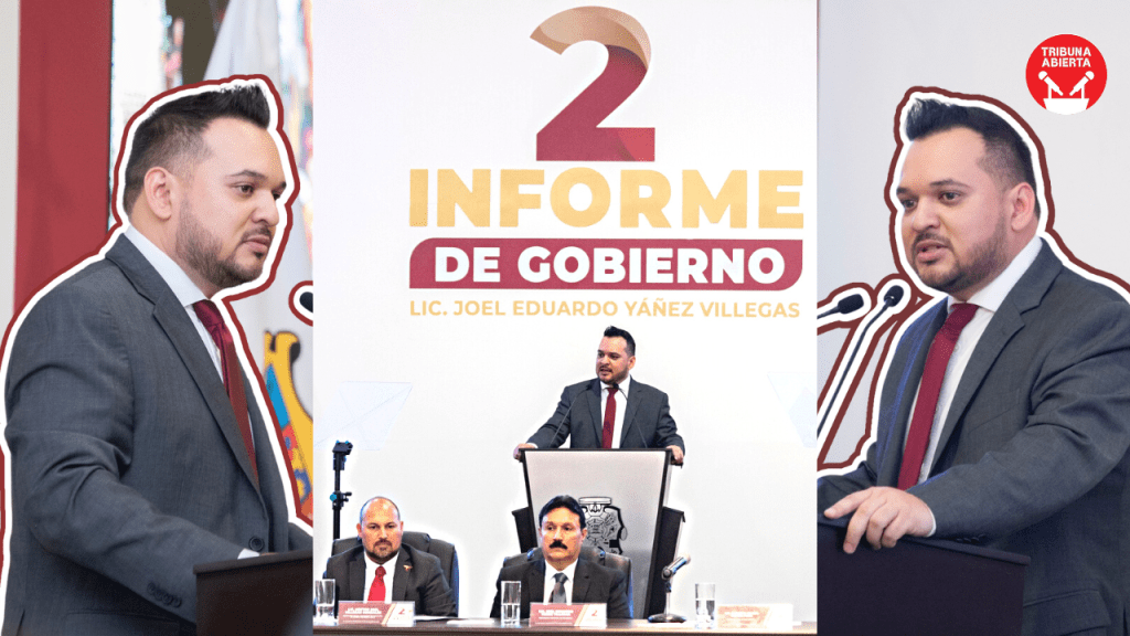 Supera Río Bravo atrasos y abandonos del&nbsp;pasado