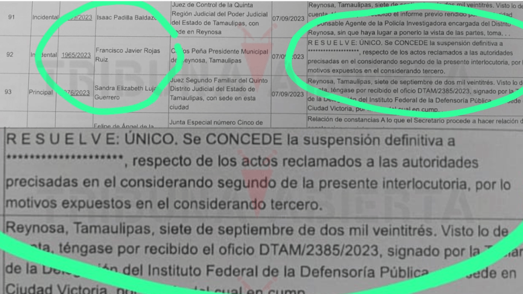 Periodista vence a Carlos&nbsp;Peña