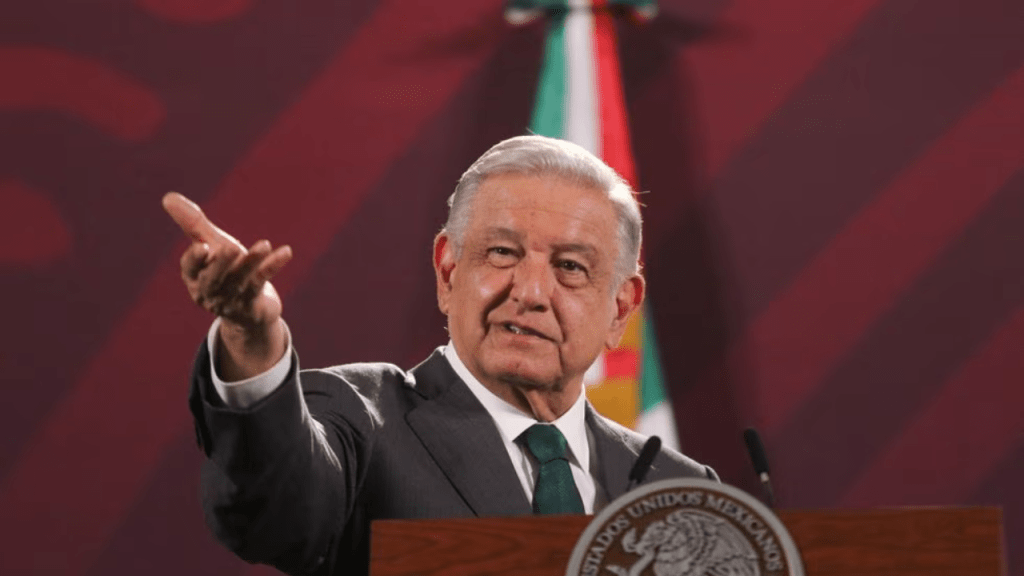 Posdata para los&nbsp;conservadores