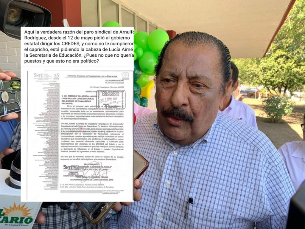 “ESTILO CACIQUIL DEL PROF. ARNULFO&nbsp;RODRÍGUEZ”