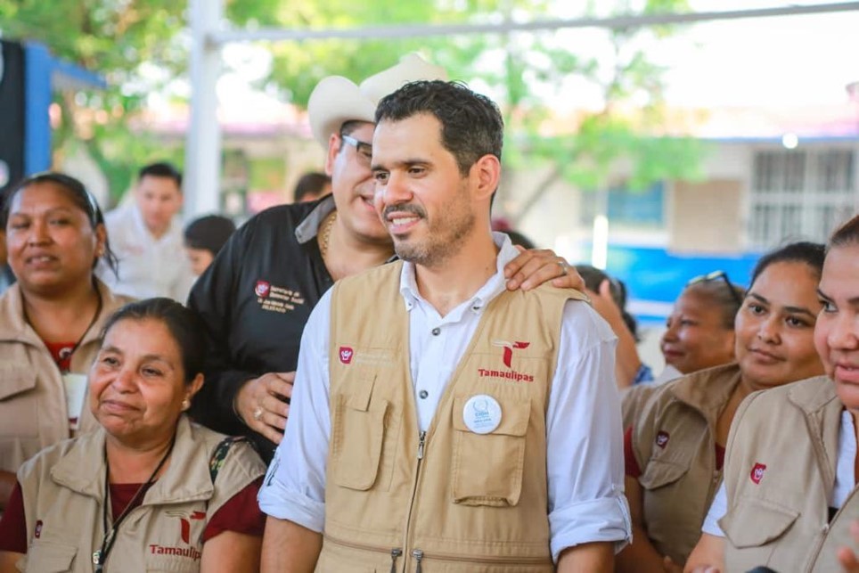 T E C L A Z O&nbsp;S