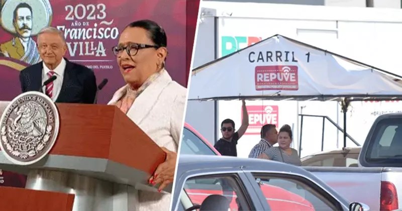 Regularización de autos chocolate: amplían plazo hasta el 31 de diciembre de&nbsp;2023