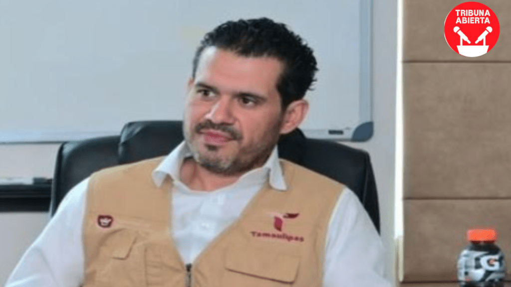 T E C L A Z O S: ALZA LA VOZ LUIS MIGUEL&nbsp;IGLESIAS