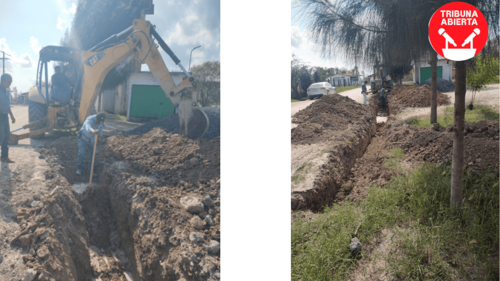 La Posta: Atención Permanente a Comunidades&nbsp;Rurales