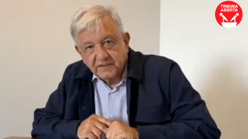 AMLO Evaluará Daños en Acapulco tras Huracán&nbsp;Otis