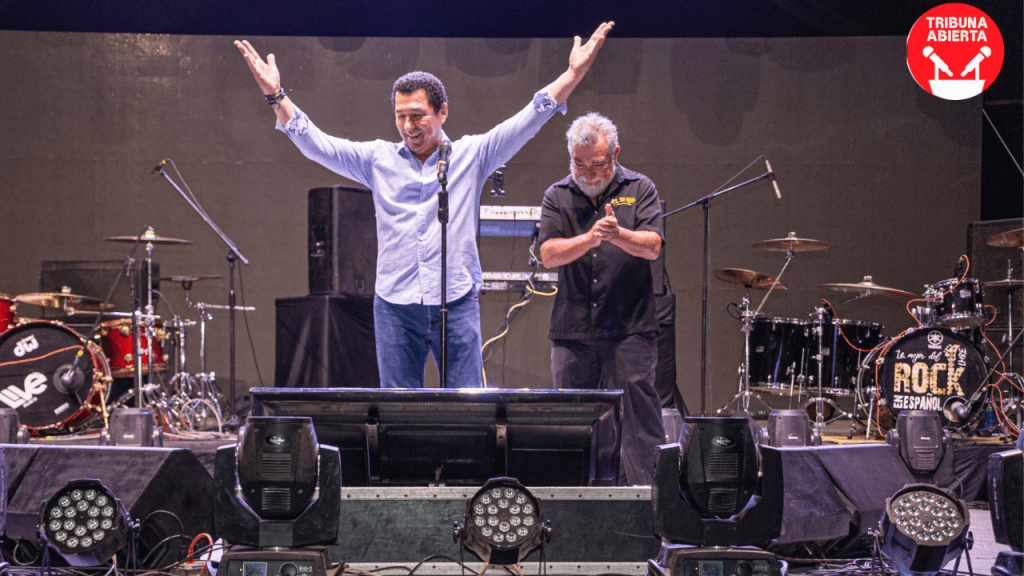 Clausura Exitosa del 31º Festival Internacional de Otoño en&nbsp;Matamoros