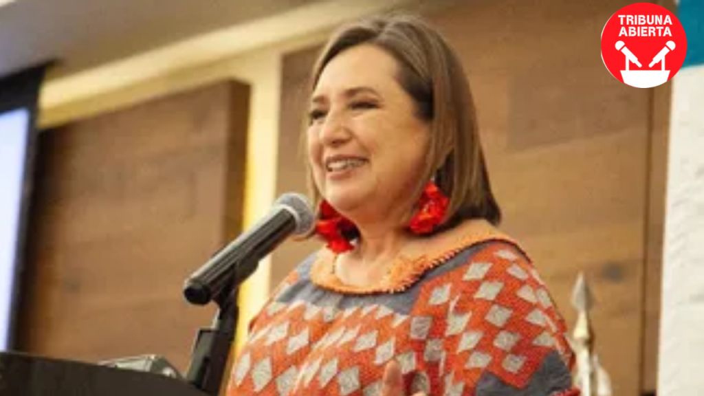 Desaire de Morena al Poder Judicial: Un Debate Fundamental para la&nbsp;Democracia