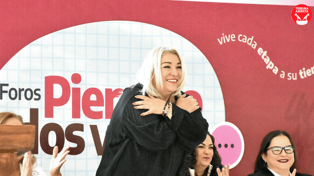 Beneficios Fiscales para Motociclistas en Tamaulipas: Un Paso hacia el Alivio&nbsp;Financiero