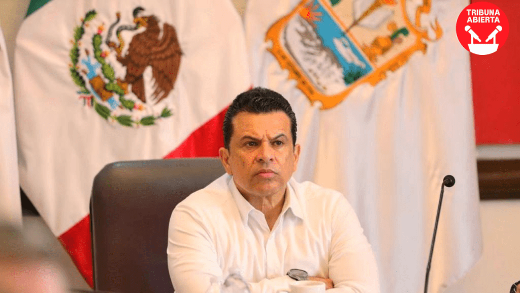 INE Capacita a Servidores Municipales de Victoria para la Veda Electoral: Un Compromiso con la&nbsp;Imparcialidad