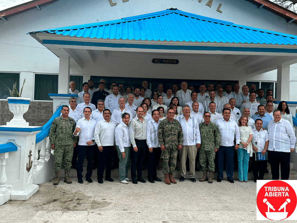 256 Nuevos Elementos en Formación en la Universidad de Seguridad y&nbsp;Justicia