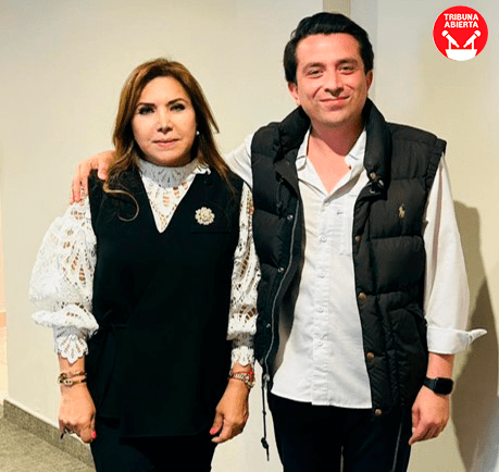 T E C L A Z O&nbsp;S