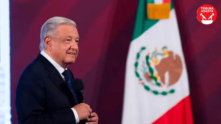 Tres Mexicanos Desaparecidos en Israel Tras Ataque de Hamas, Anuncia&nbsp;AMLO