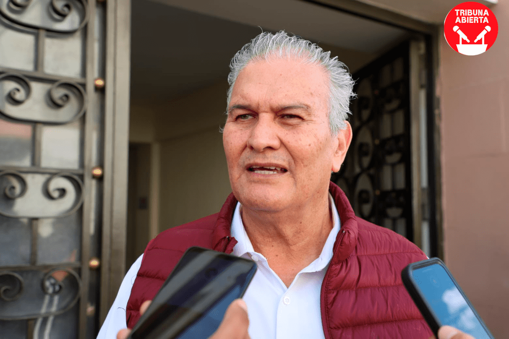 Destina Secretaría de Salud de Tamaulipas 50 mdp para proyecto de&nbsp;osteosíntesis