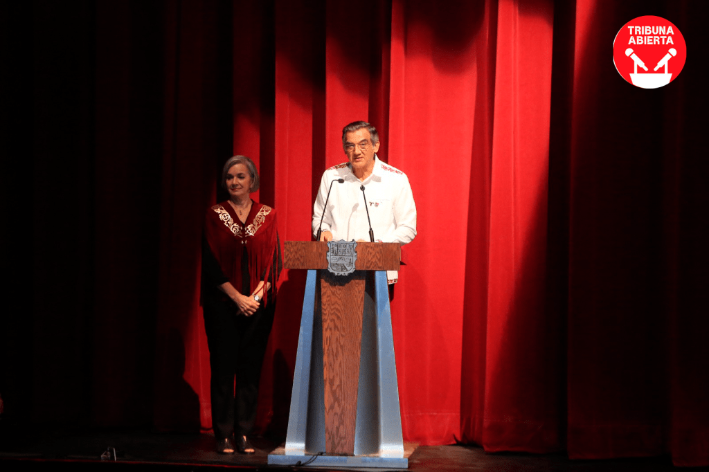 Regresa la cultura a Tamaulipas con la inauguración del XXI Festival Internacional de la Costa del Seno&nbsp;Mexicano