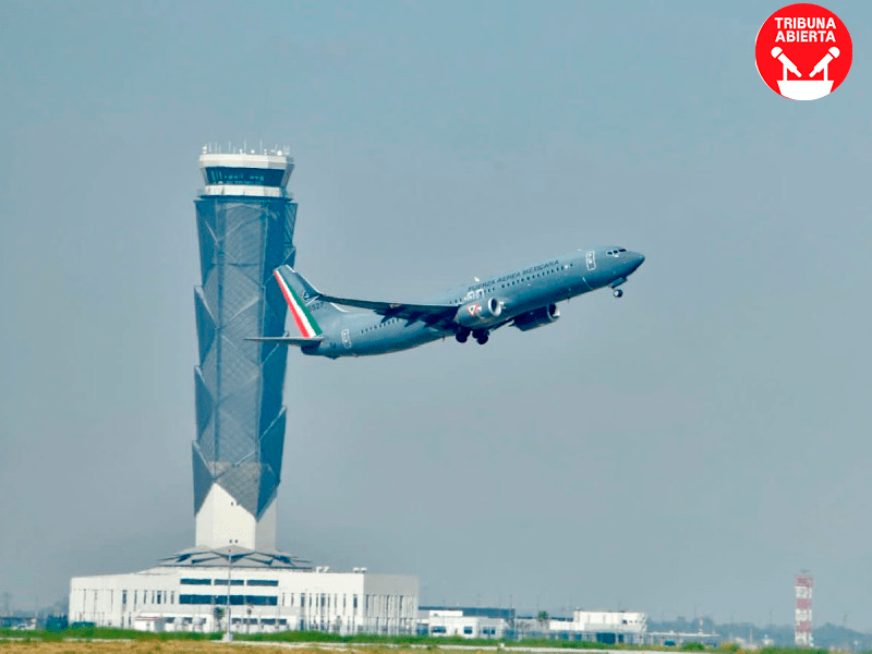 Inicia nueva etapa de repatriación de mexicanos en zona de conflicto entre Israel y&nbsp;Hamás