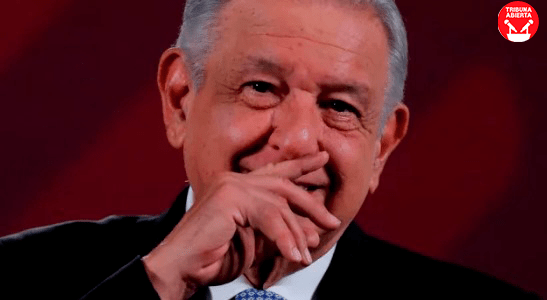 AMLO anuncia que la bodega para la farmacia con «todas las medicinas del mundo» estará lista en&nbsp;diciembre