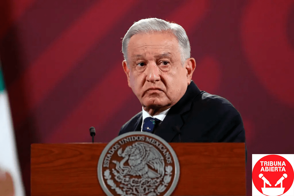 México tendrá el ‘mejor sistema de salud pública del mundo’ para marzo de 2024, afirma&nbsp;AMLO