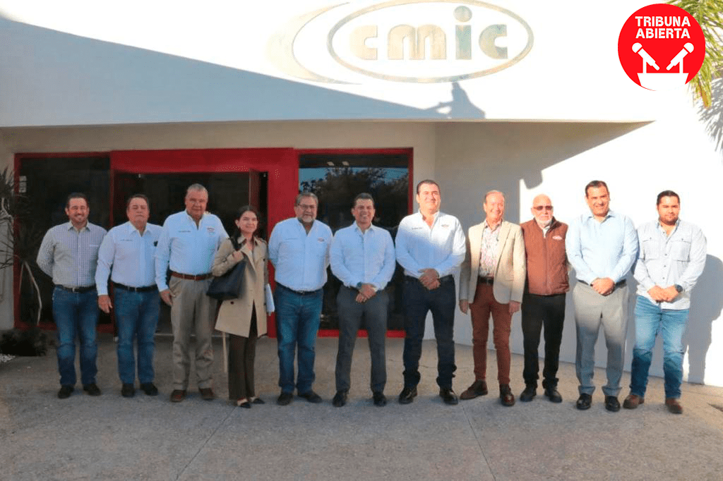 Gobierno Municipal de Victoria Inicia Ejercicio de Rendición de&nbsp;Cuentas