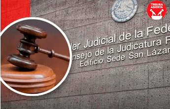 Diputados aprueban extinción de 13 fideicomisos del Poder Judicial en&nbsp;México