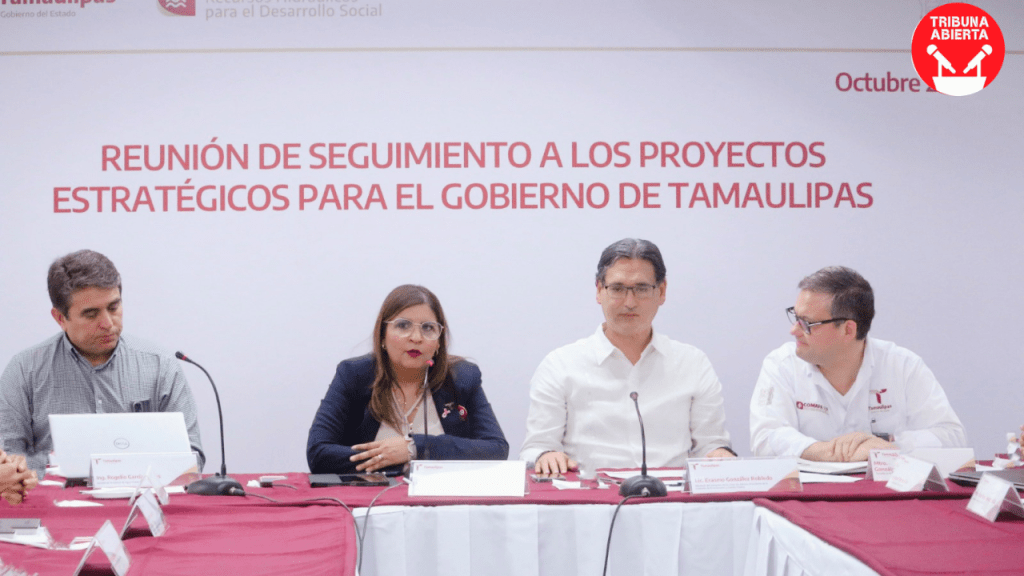 Promoviendo un Futuro Sostenible: El Centro Integral de Residuos de la Zona&nbsp;Victoria