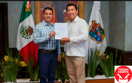 ¿La encuesta manda?