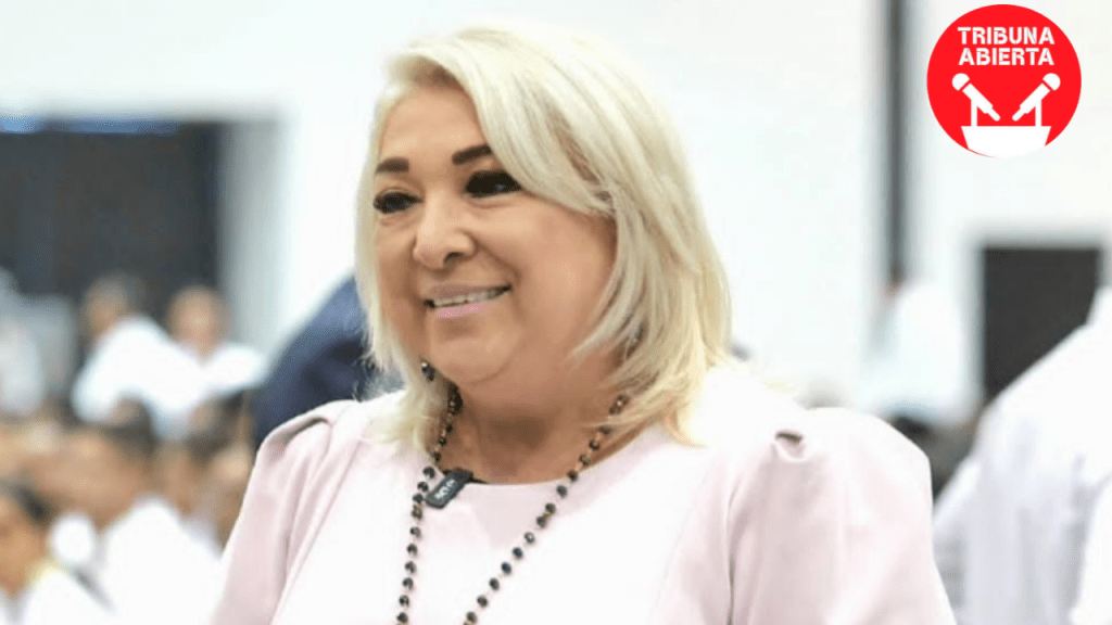 Tamaulipas Supera Proyección de Recaudación Estatal para el Año&nbsp;2023