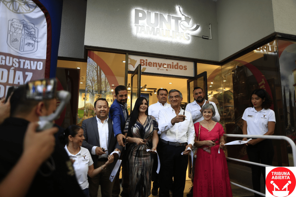 Feria del Empleo en Matamoros vincula a más de mil 500 trabajadores en puestos dignos: Secretaría del&nbsp;Trabajo