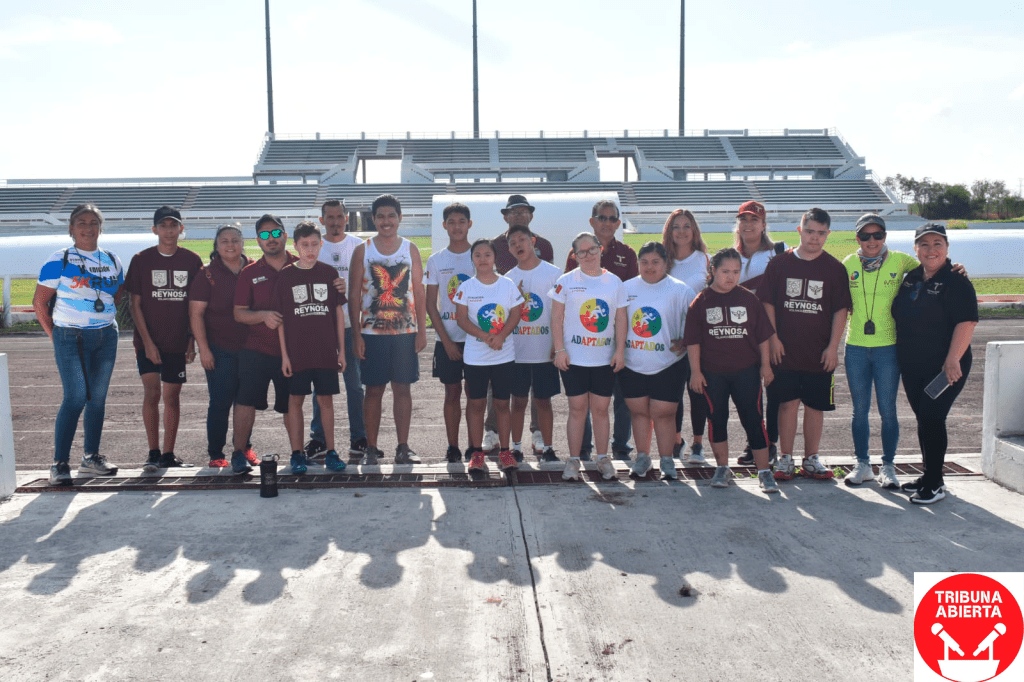 En 365 días se transforma el turismo en&nbsp;Tamaulipas