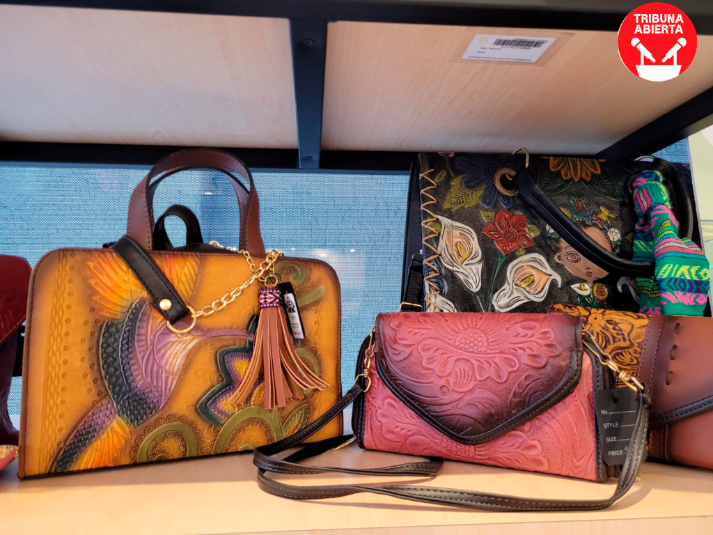 Tamaulipas promoverá su historia y riqueza turística en Punto&nbsp;México