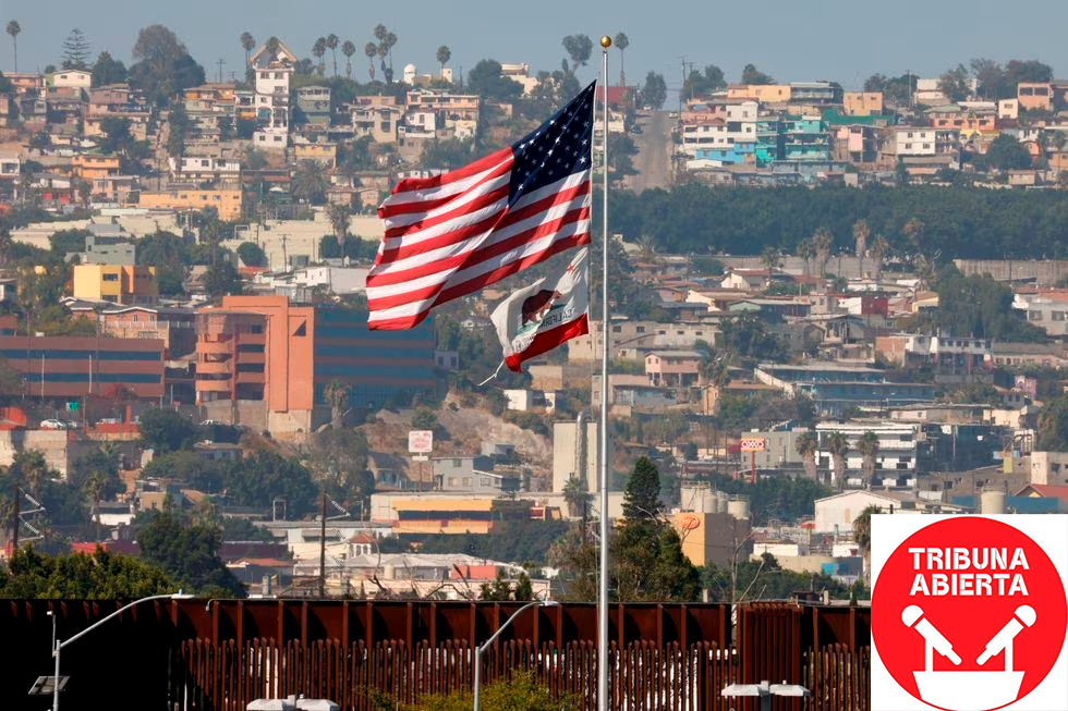 Guía paso a paso para tramitar una visa de turista a Estados Unidos desde México por primera&nbsp;vez