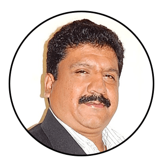 Director del Conalep de Tamaulipas sigue metiendo la&nbsp;pata