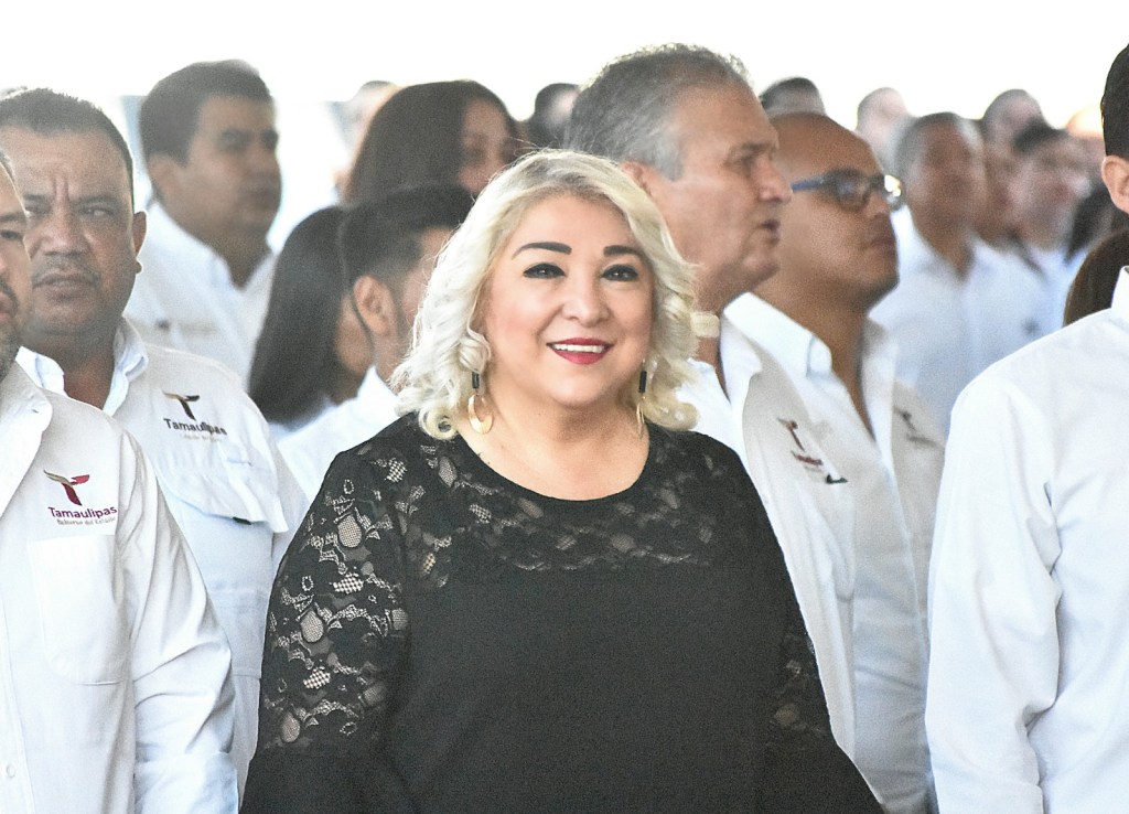 «¡Ampliación del Programa de Regularización de Autos Extranjeros hasta fin de año en&nbsp;Tamaulipas!»