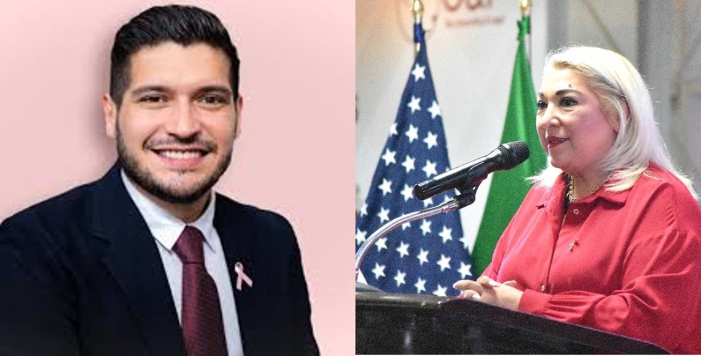 T E C L A Z O&nbsp;S