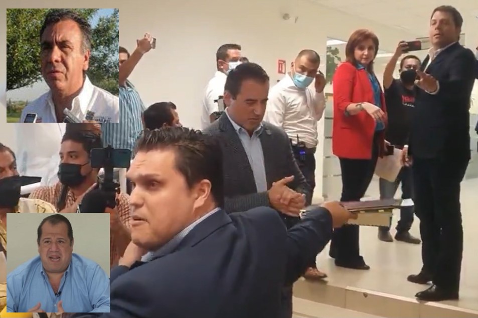 T E C L A Z O&nbsp;S