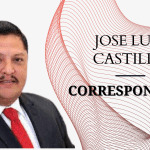 Correspondencia: Américo en la automática&nbsp;mañanera