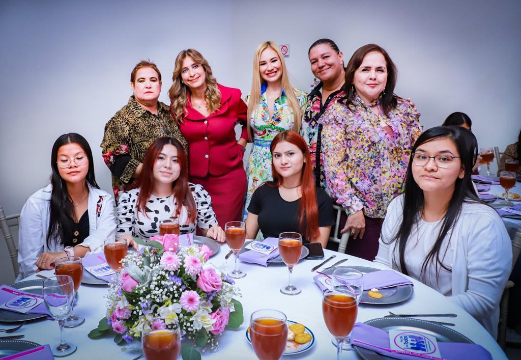 MAKI, INTENTÓ IMPRESIONAR EN RÍO BRAVO, PERO NO LOGRÓ&nbsp;REFLECTORES