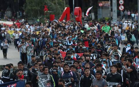 En 365 días, confirma Tamaulipas 5,559 MDD en nuevas&nbsp;inversiones